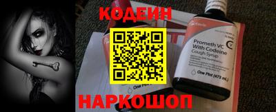 mdpv Гагарин