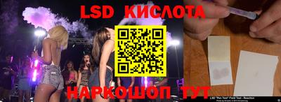 mdpv Гагарин