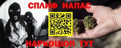 винт Гатчина
