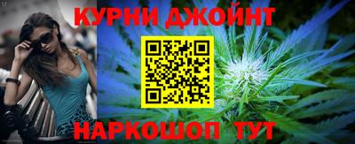 mdpv Гагарин