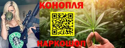 mdpv Гагарин