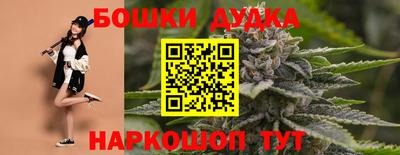 винт Гатчина
