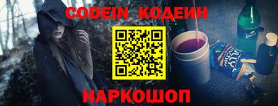 mdpv Гагарин