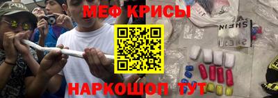 сатива Гай